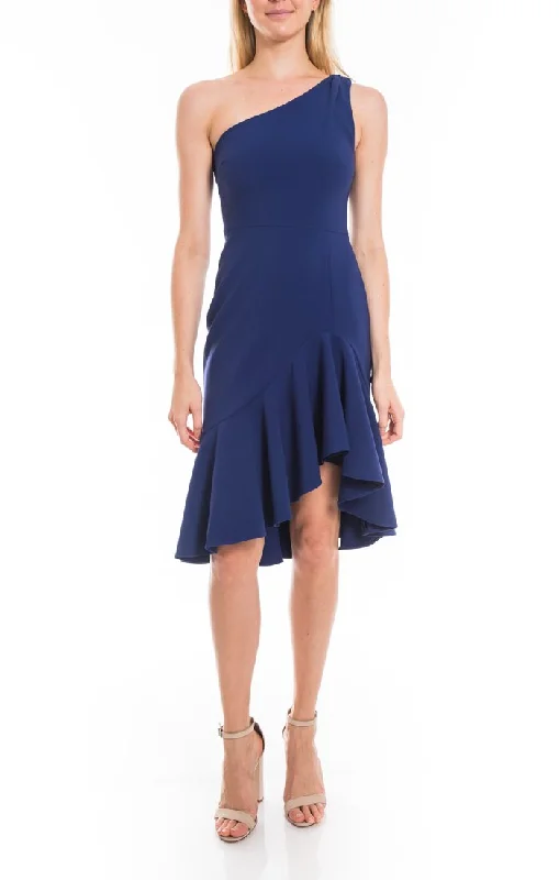 Likely blueprint rollins dress