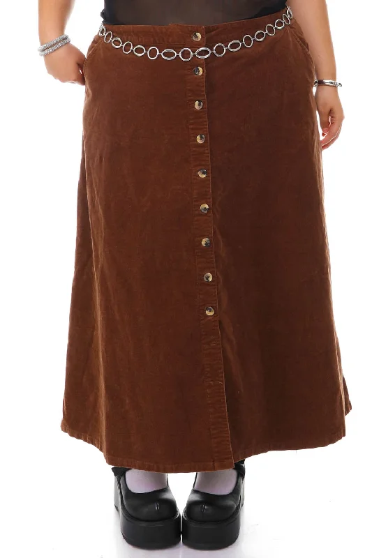 Women's Work Skirts-SOLD!