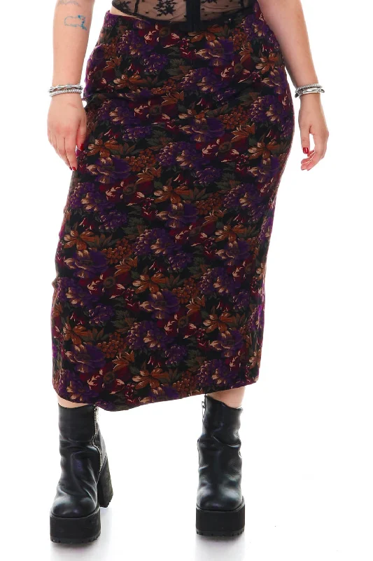 Women's Waterproof Pencil Skirts-SOLD!