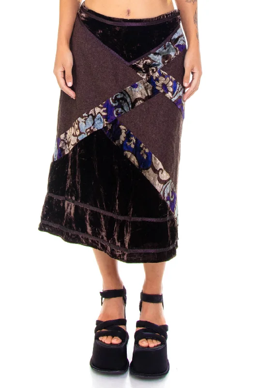 Women's Everyday Skirts-SOLD!