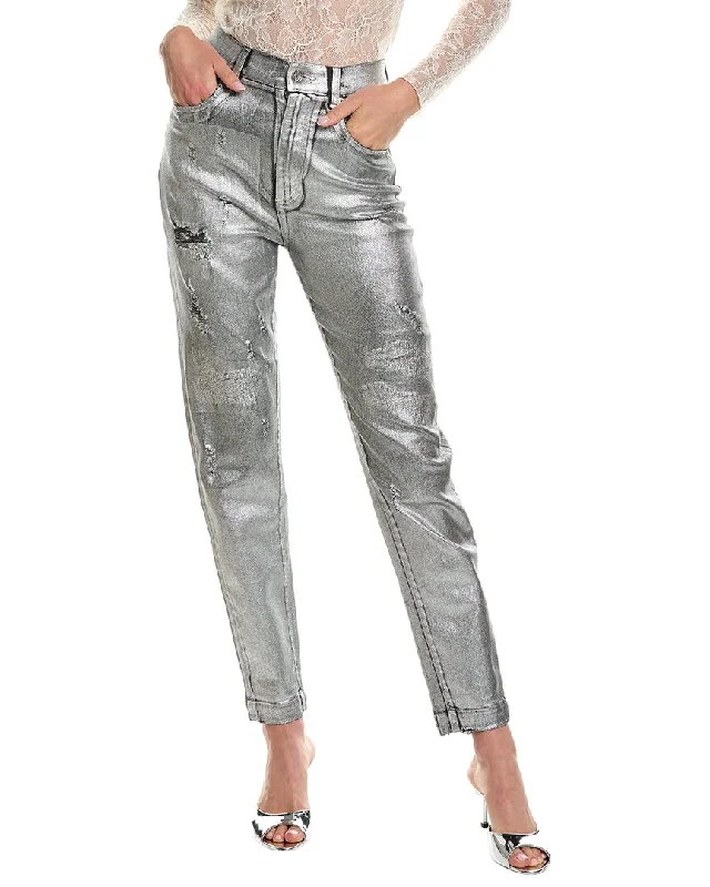 Women's Jogger Pants-Dolce & Gabbana Trouser