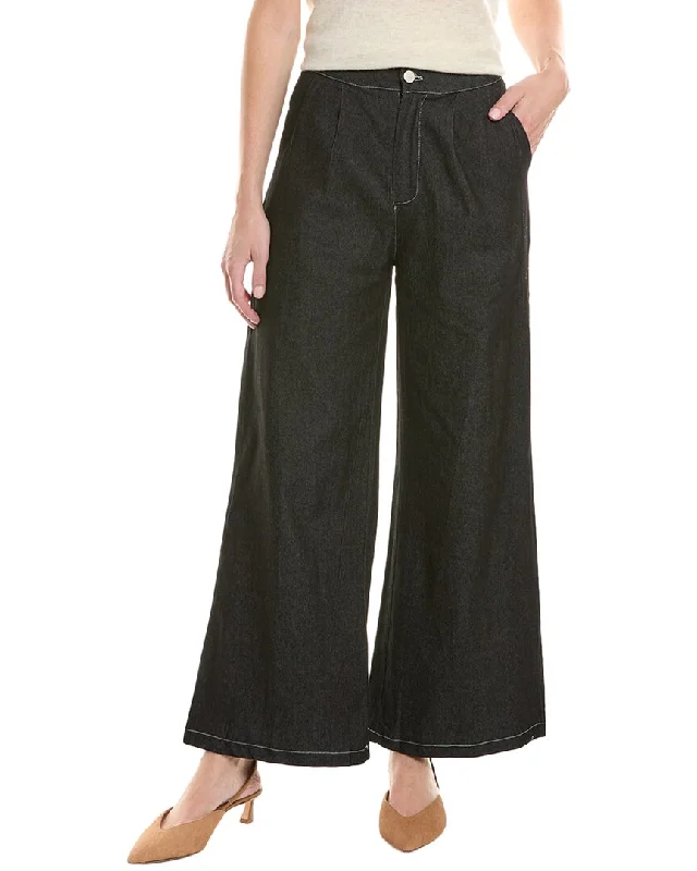 Women's Gradient Pants-HL Affair Pant