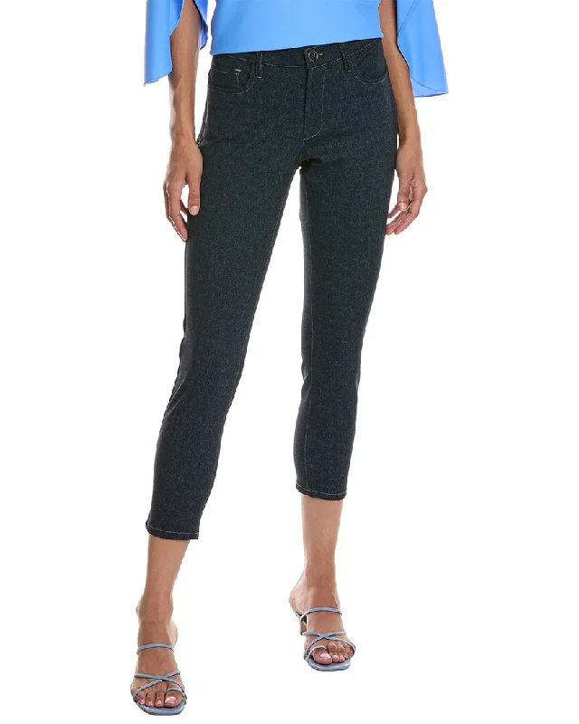 Women's Solid Color Pants-Jude Connally Vivian Pant